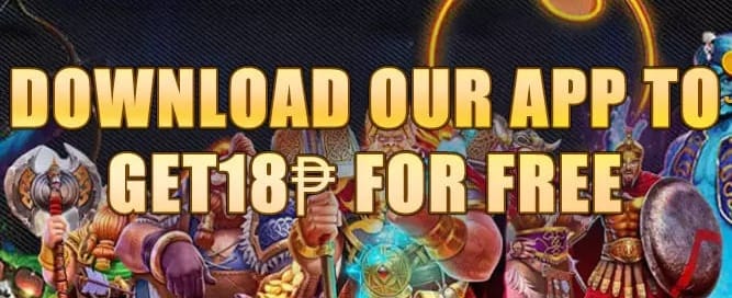 Download JILI Asia Mobile App Bonus screenshot
