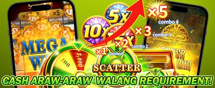 phlbest.com.ph Welcome Bonus