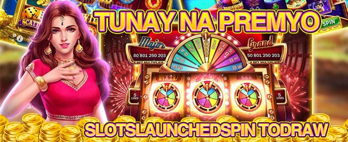 Win Big With phlbest