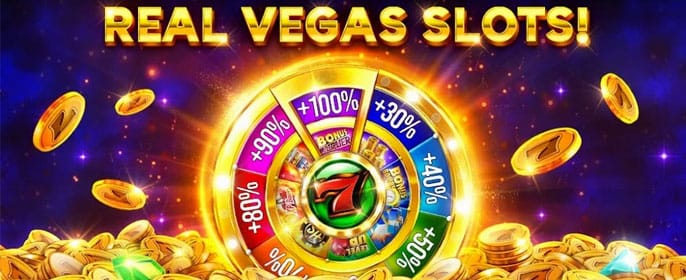 Instant Jackpot Rewards