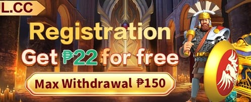 Join phlbest Casino Now