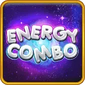 Energy Combo