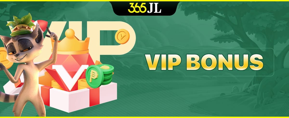 Mega Slot Free Spins
