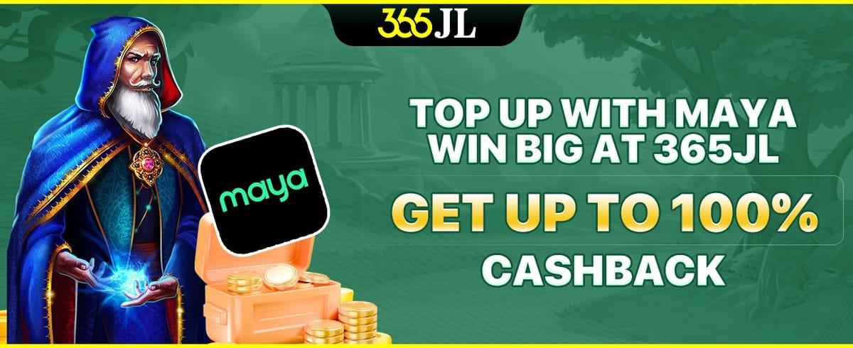 Weekly VIP Rebate
