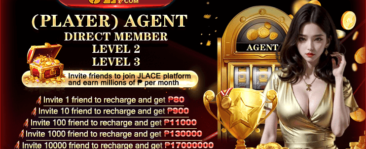 Exclusive Agent Promo screenshot