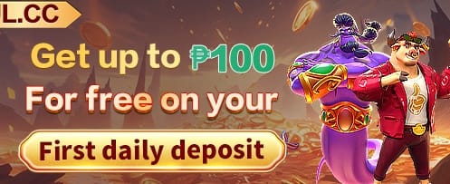 Play Top Casino Games